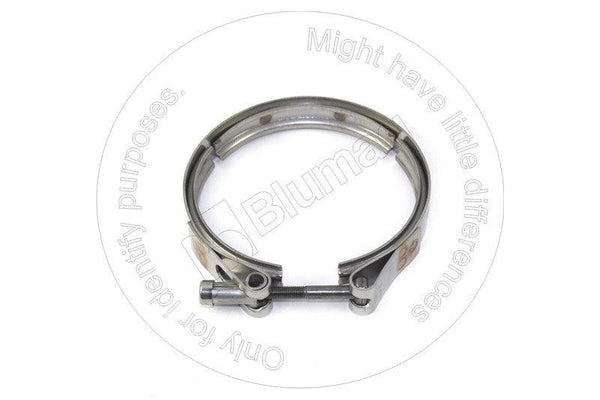 1371602 - CLAMP - MXPseal.com