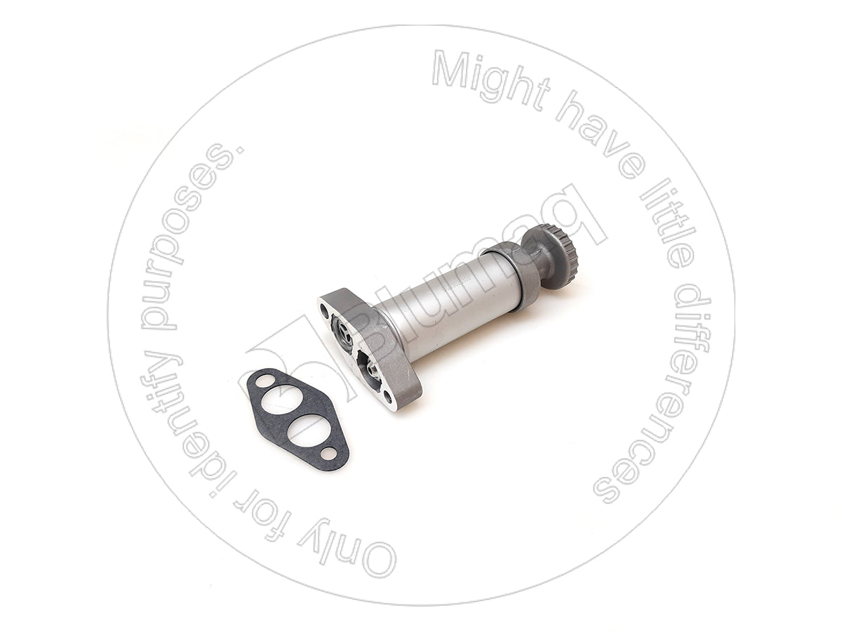 1375541 - FEEDING PUMP - MXPseal.comCATERPILLAR