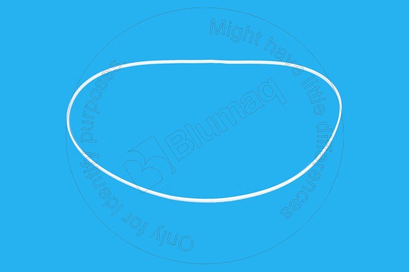 1378116 - SEAL RING - MXPseal.comCATERPILLAR
