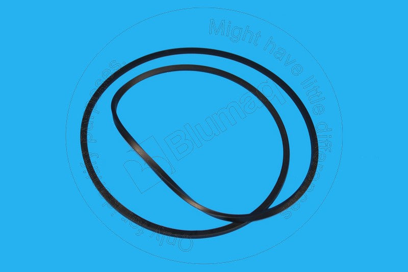 1378117 - SEAL RING