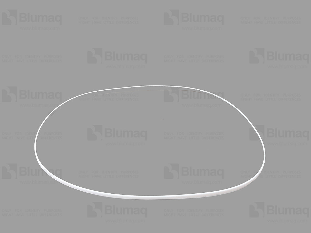 1378118 - SEAL RING - MXPseal.comCATERPILLAR
