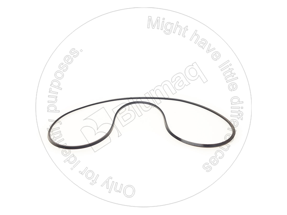 1378119 / 137-8119 - SEAL RING