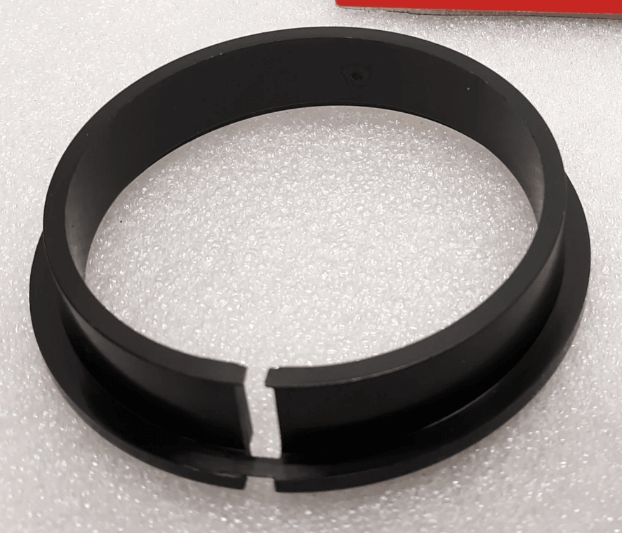 13831 - NYLON DRUM SUPPORT BUSHING - MXPseal.com