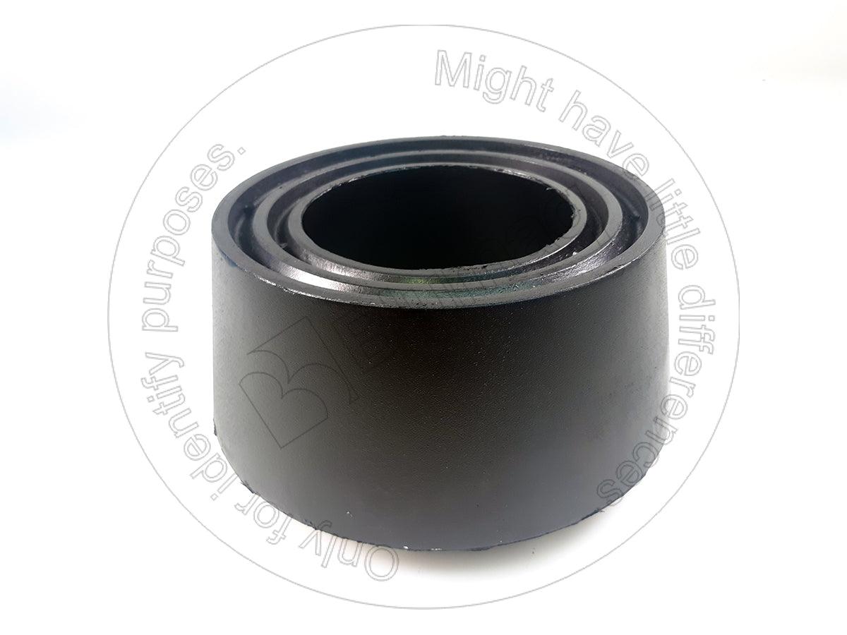 1389231 - BUSHING - MXPseal.com