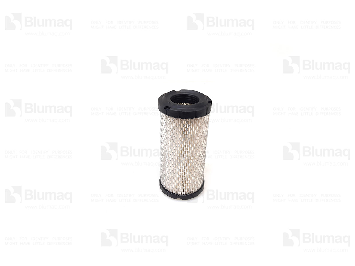 1394834 139-4834 - FILTER