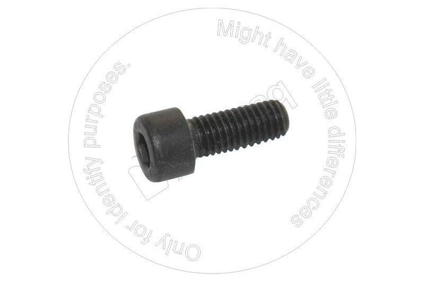 13967630 - ALLEN BOLT - MXPseal.com