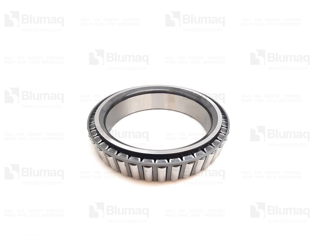 1396870 / 139 - 6870 - CONE - MXPseal.comCATERPILLAR
