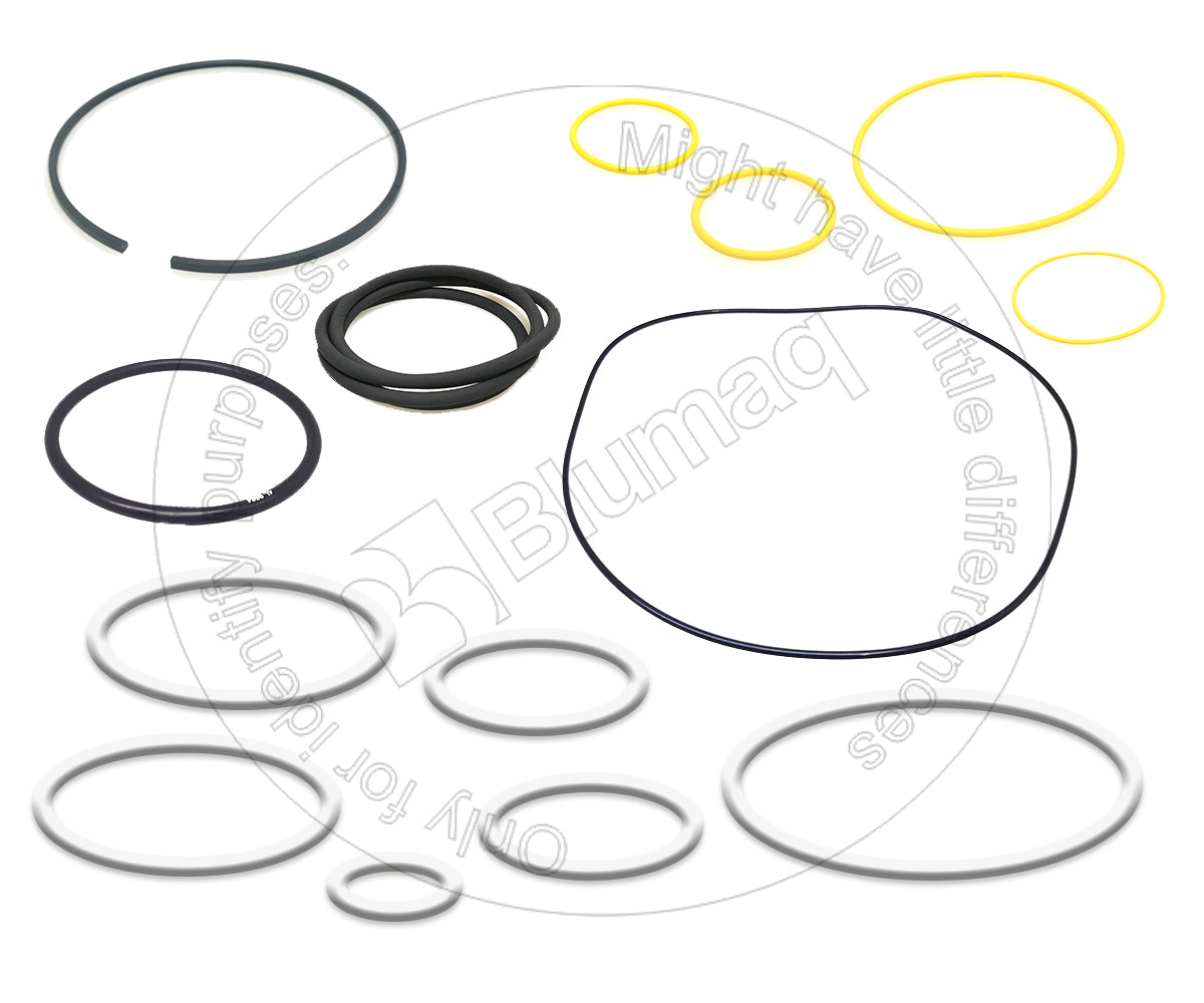 1399175 - GASKET KIT