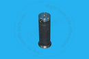 13F-Z27-5610 - PIN - MXPseal.com