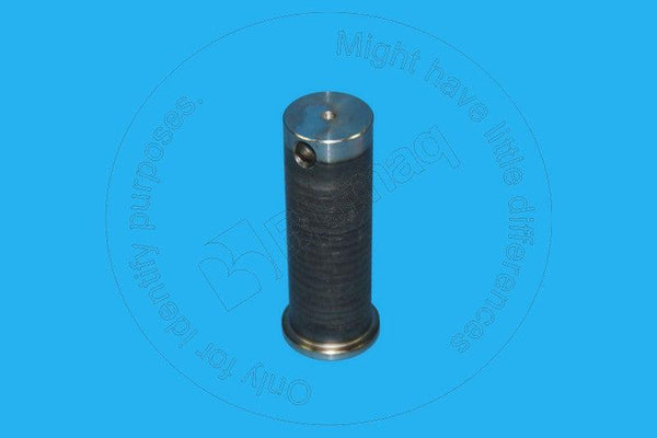 13F-Z27-5610 - PIN - MXPseal.com