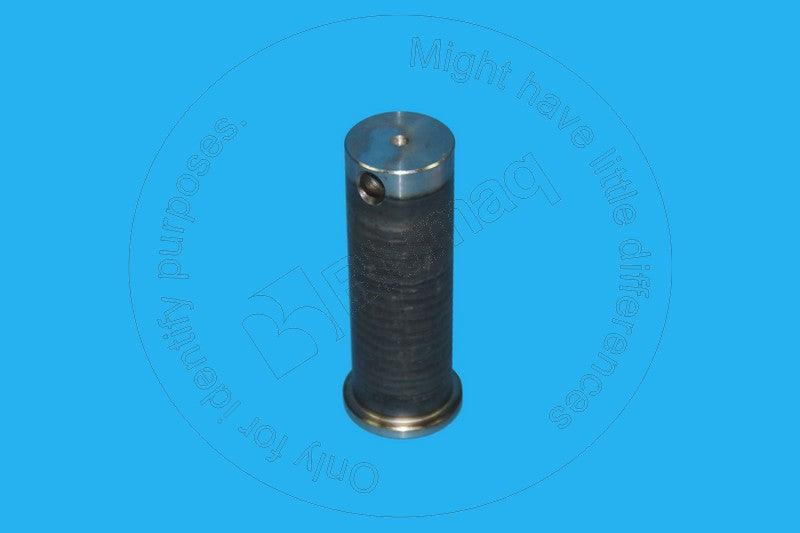 13F-Z27-5610 - PIN - MXPseal.com