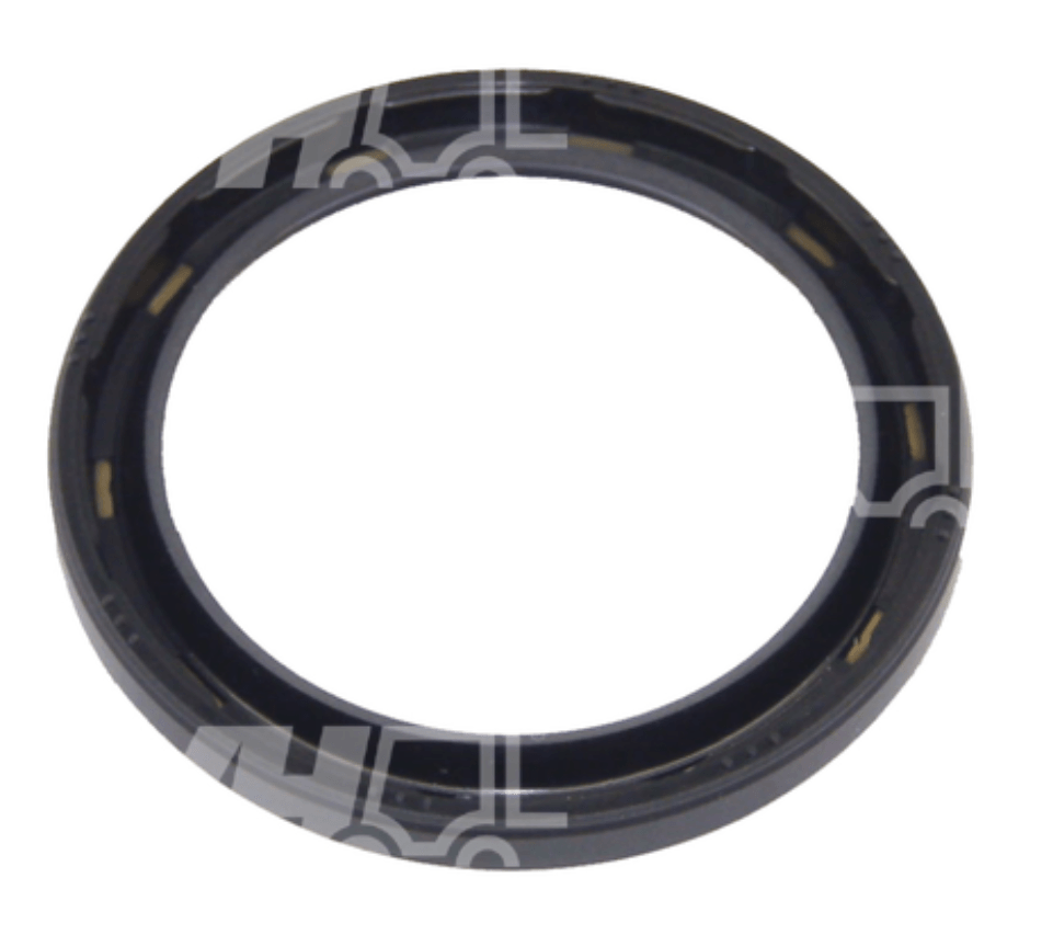 1400402340 - OIL SEAL - MXPseal.com