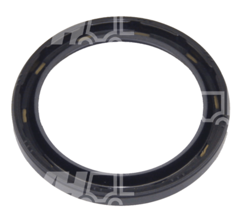 1400402340 - OIL SEAL - MXPseal.com