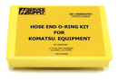 1400693H91 - ORING KIT (HOSE) - MXPseal.com