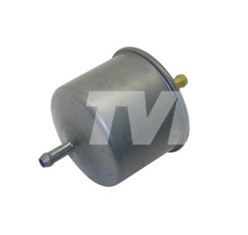 1405919 - STRAINER FUEL - MXPseal.com