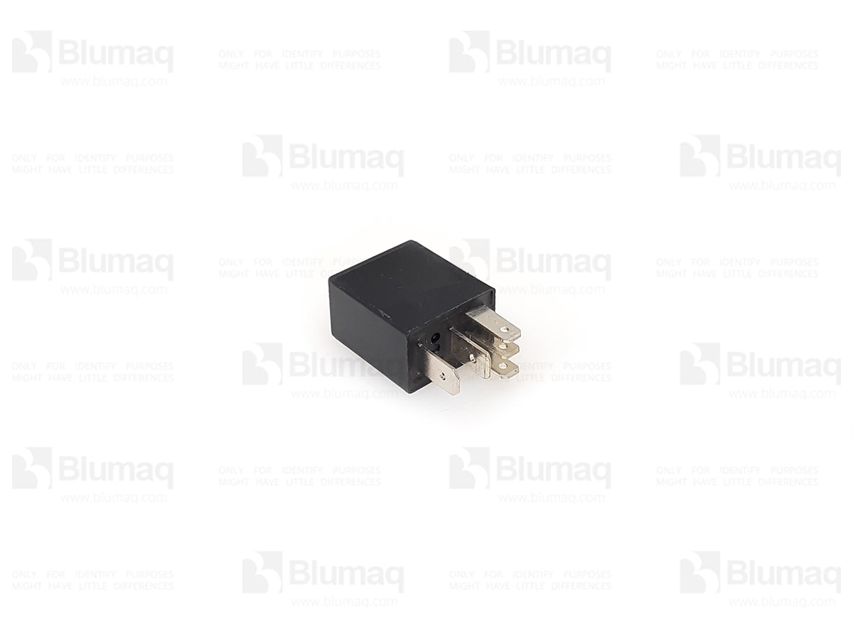 1409378 / 1409-9378 - RELAY
