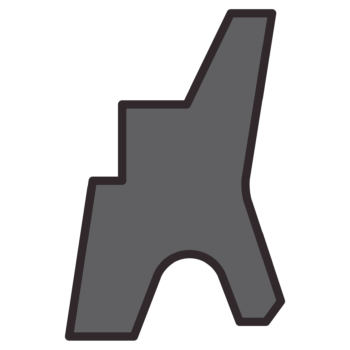 :140X160X7/13-J: |:K10-290: