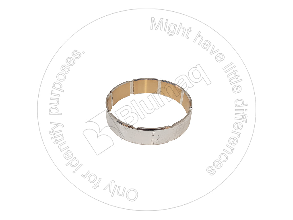 141-14-35190 - BUSHING
