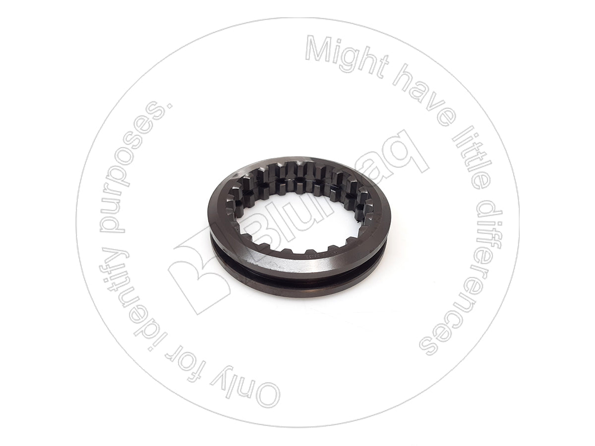 141-14-35233 - PINION