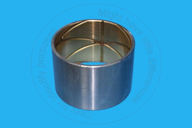 141-27-32190 - BUSHING - MXPseal.com