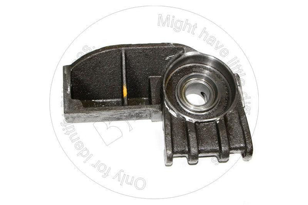 141-30-33134 - BRACKET - MXPseal.com