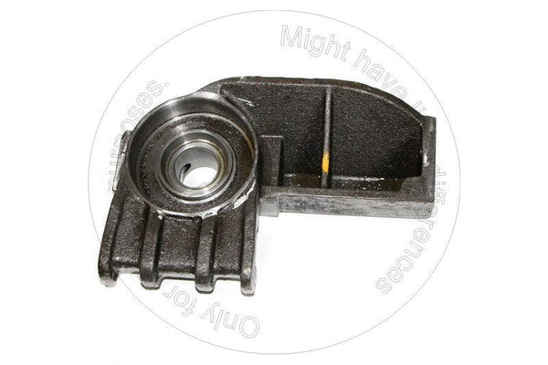 141-30-33144 - BRACKET - MXPseal.com