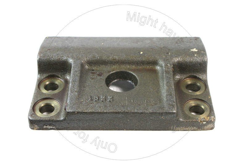 141 - 30 - 33182 - COVER - MXPseal.comKOMATSU