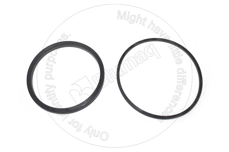 1410284 - SEAL KIT
