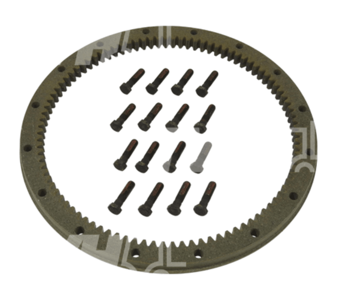 141716 - GEAR - MXPseal.com
