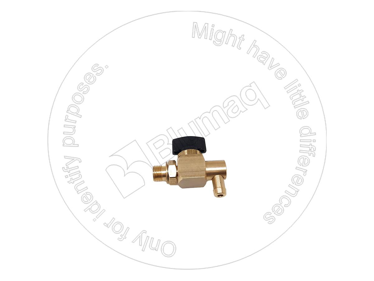 1418275 - VALVE - MXPseal.com