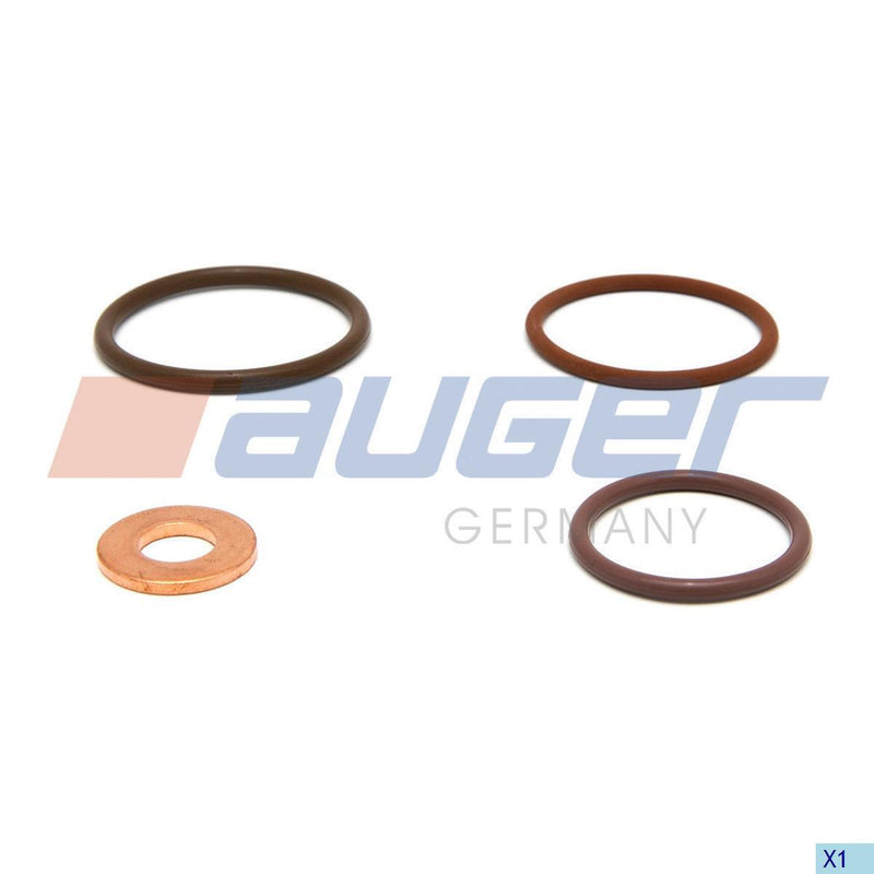 1422564S - SEAL KIT - MXPseal.com