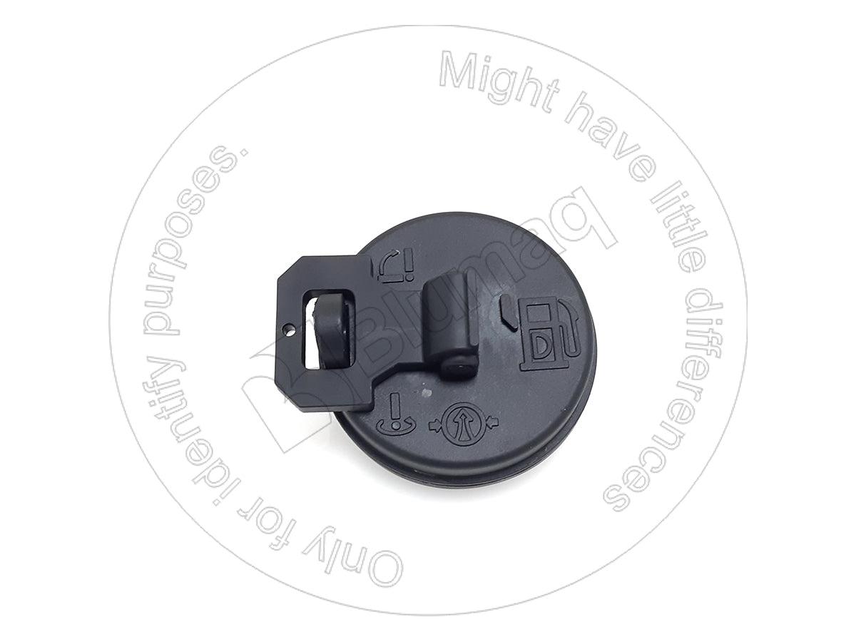 1428828 - PLUG - MXPseal.com