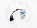 1428858 - STARTER SWITCH - MXPseal.com