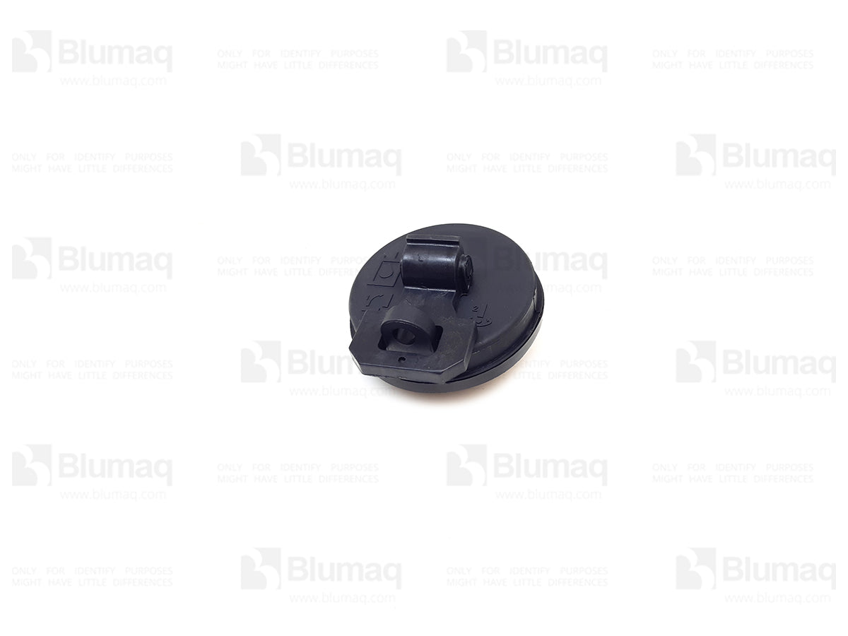 1428937 - CAP - MXPseal.comCATERPILLAR