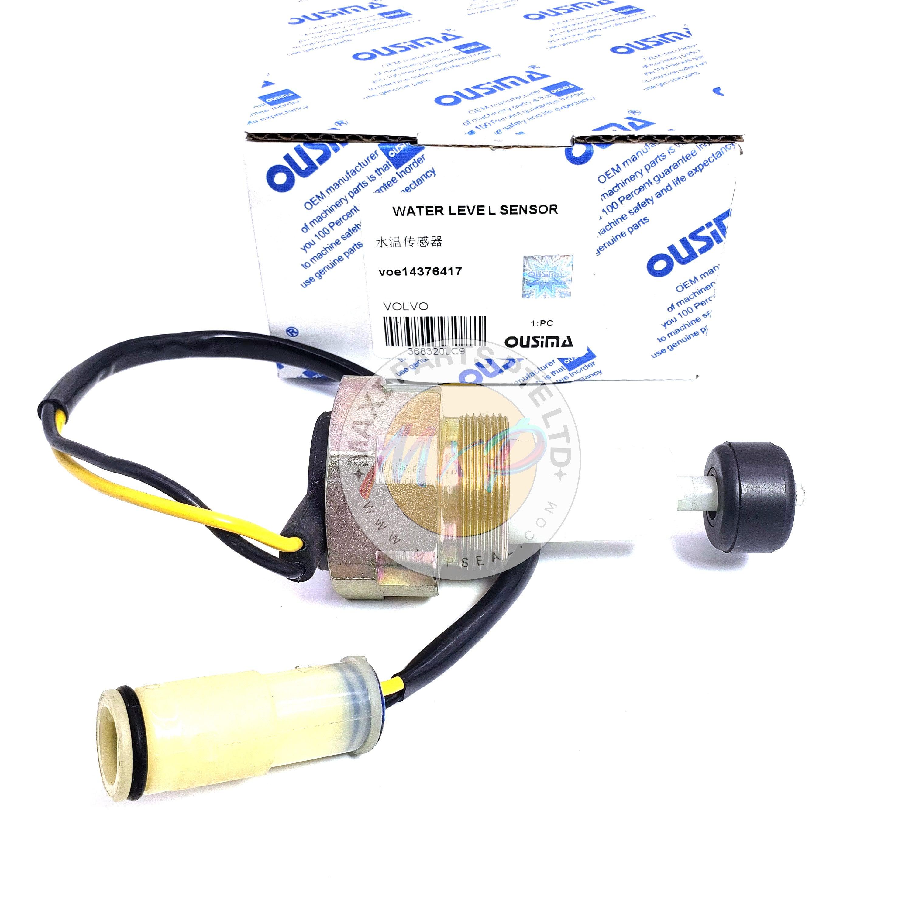 14376417 - LEVEL SENSOR - MXPseal.com