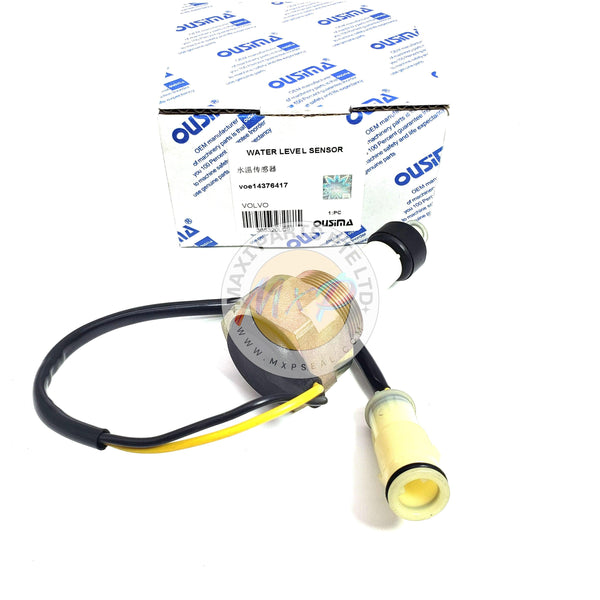 14376417 - LEVEL SENSOR - MXPseal.com