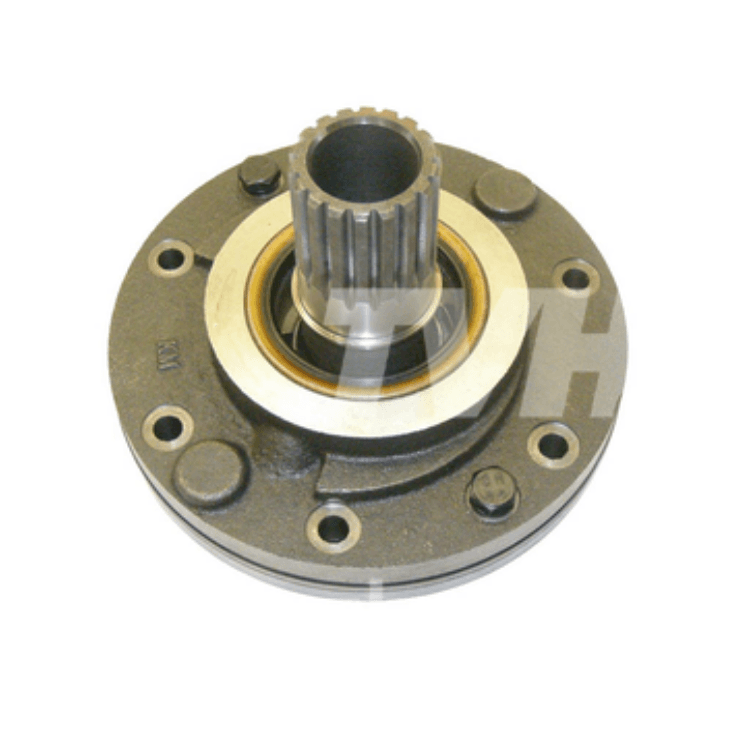 143E3-80061 - TRANSMISSION PUMP (FD45T-9) - MXPseal.com