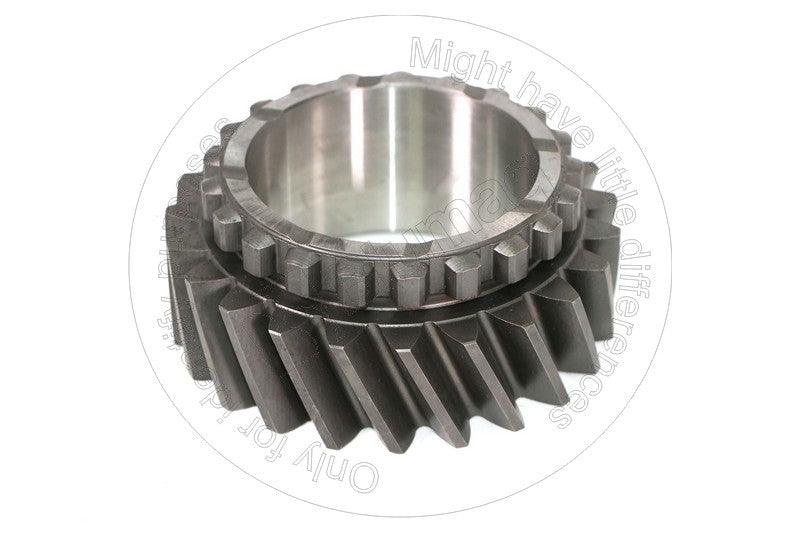 144-14-15180 - GEAR - MXPseal.com