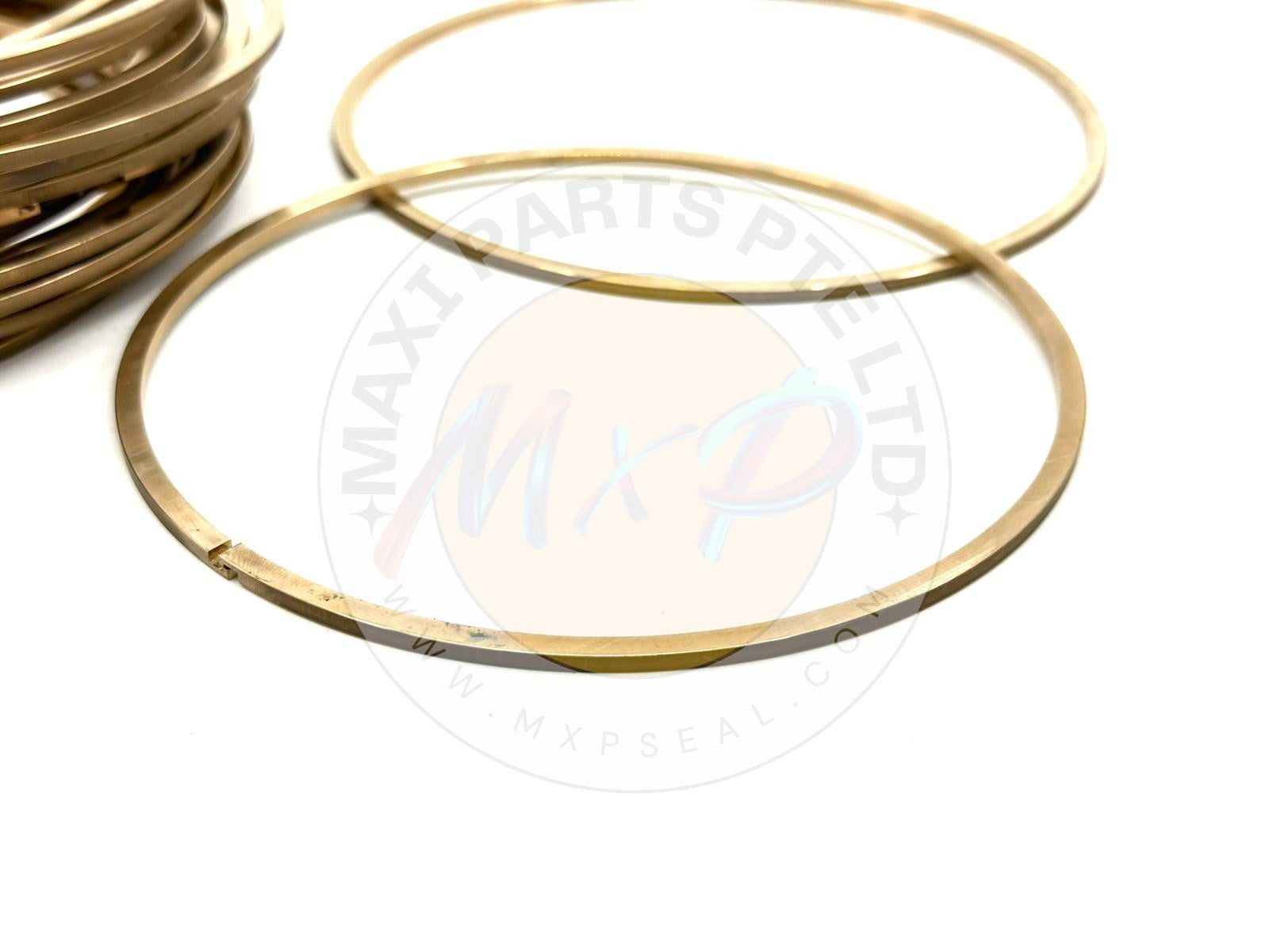 144-15-11290 - SEAL RING