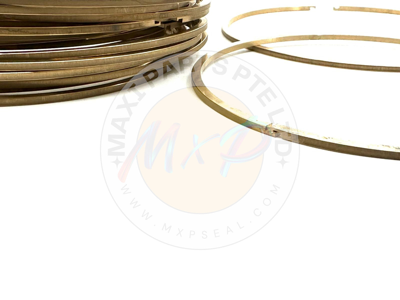 144-15-11290 - SEAL RING
