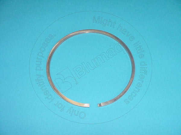 144-15-22891 - SEAL RING - MXPseal.com