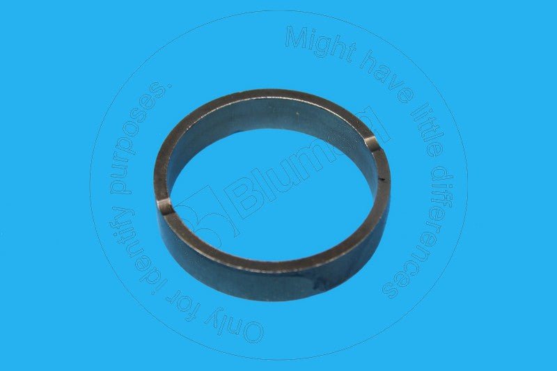 144 - 32 - 21191 - SPACER - MXPseal.comKOMATSU