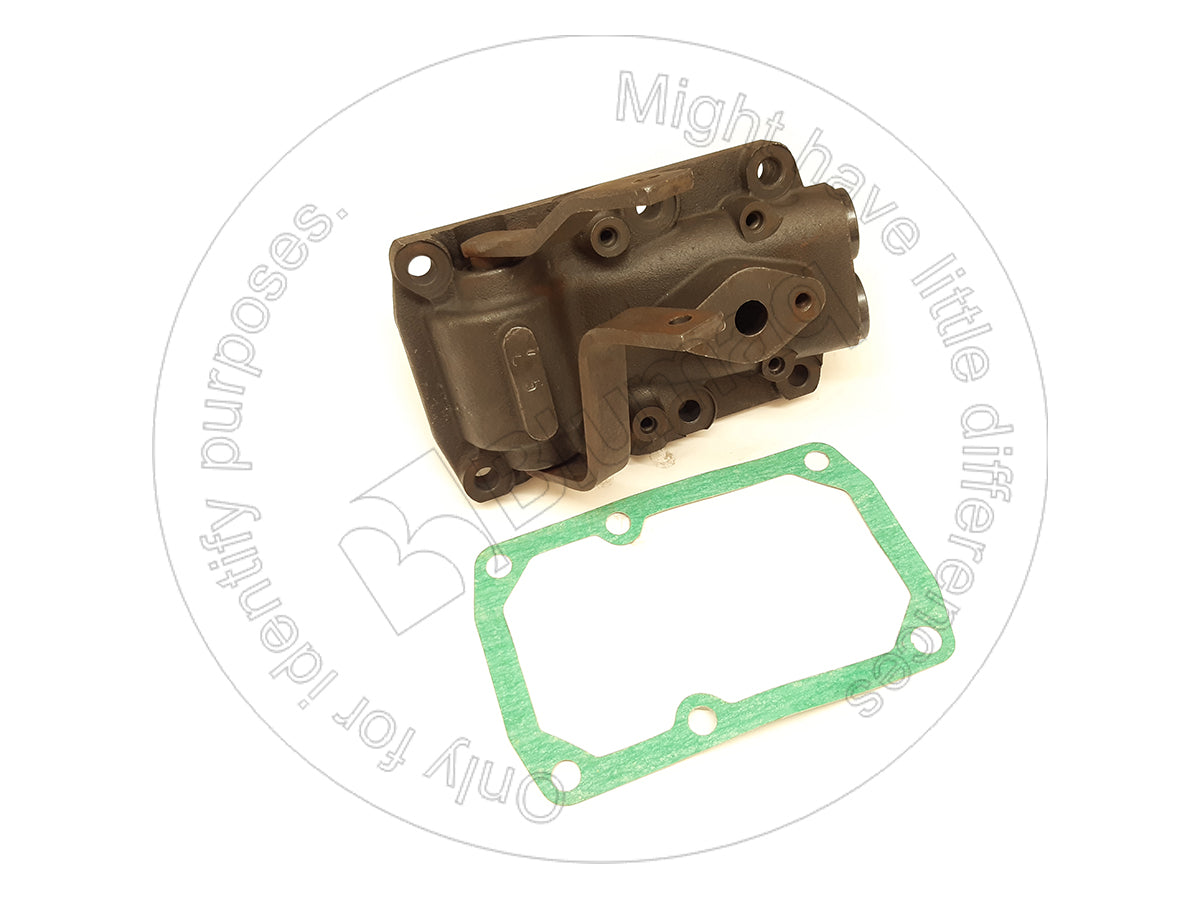 144-40-00100 - CONTROL