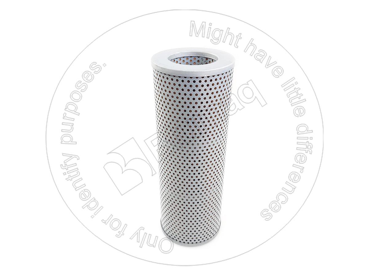 144-60-11160 - FILTER - MXPseal.com