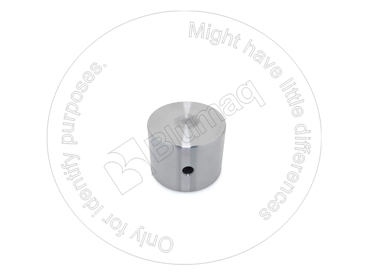 144-60-15431 - BUSHING