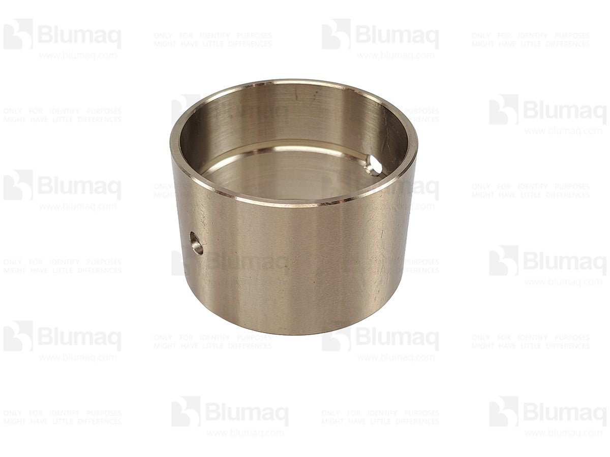 144 - 60 - 15450 - TRUNNION BUSHING - MXPseal.comKOMATSU