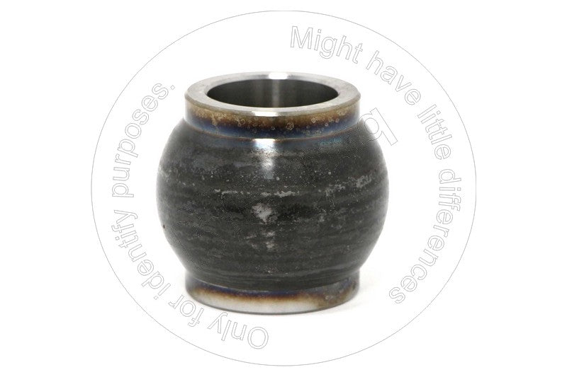 144-817-3150 - BUSHING