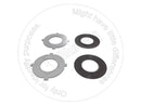 1444468 - DISC KIT - THIN - MXPseal.com