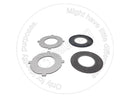 1444470 - DISC KIT - THICK - MXPseal.com