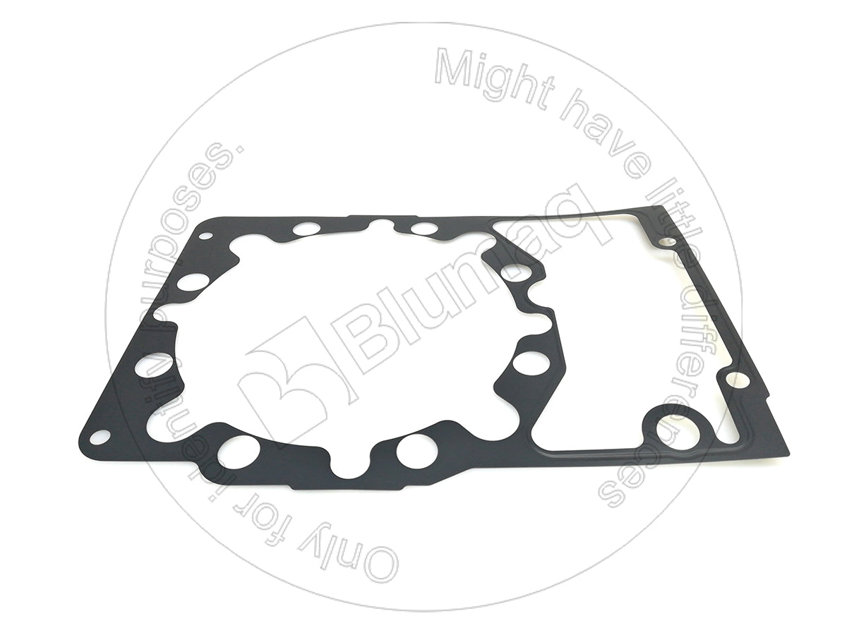 1445692 - GASKET